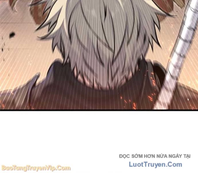 Mỗi Lính Đánh Thuê Trở Về Đều Có Một Kế Hoạch Chapter 64 - 132