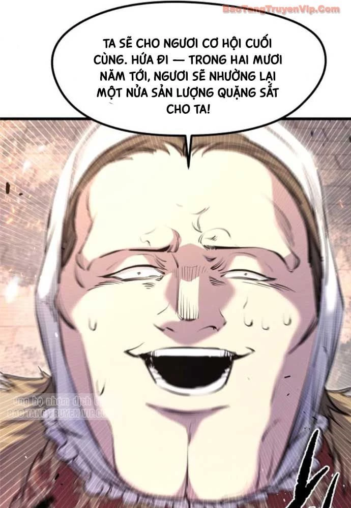 Mỗi Lính Đánh Thuê Trở Về Đều Có Một Kế Hoạch Chapter 64 - 133