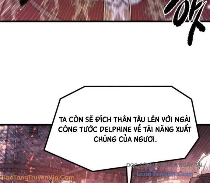 Mỗi Lính Đánh Thuê Trở Về Đều Có Một Kế Hoạch Chapter 64 - 134