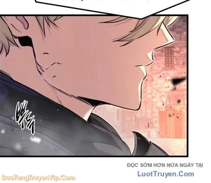 Mỗi Lính Đánh Thuê Trở Về Đều Có Một Kế Hoạch Chapter 64 - 136