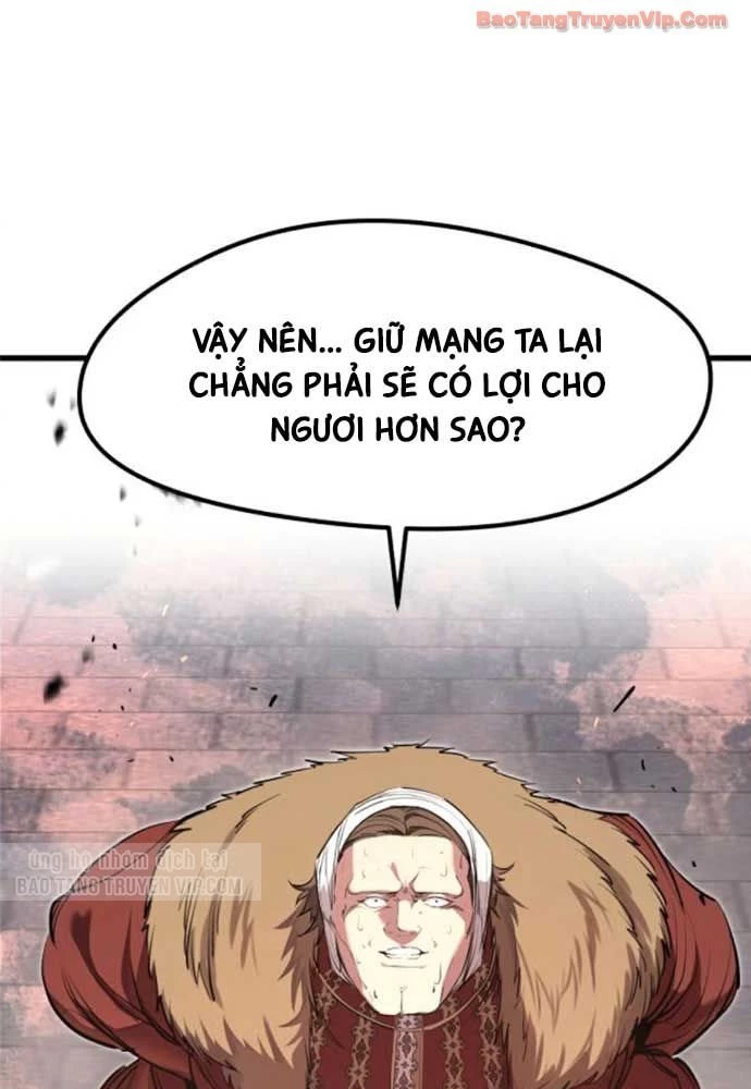 Mỗi Lính Đánh Thuê Trở Về Đều Có Một Kế Hoạch Chapter 64 - 137
