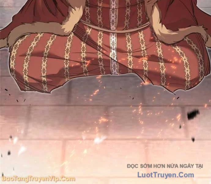 Mỗi Lính Đánh Thuê Trở Về Đều Có Một Kế Hoạch Chapter 64 - 138