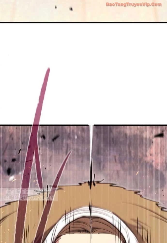 Mỗi Lính Đánh Thuê Trở Về Đều Có Một Kế Hoạch Chapter 64 - 139