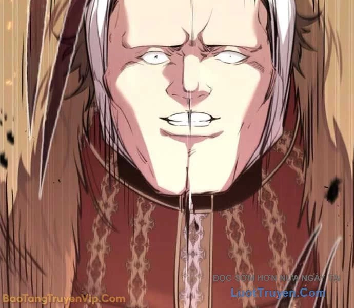 Mỗi Lính Đánh Thuê Trở Về Đều Có Một Kế Hoạch Chapter 64 - 140