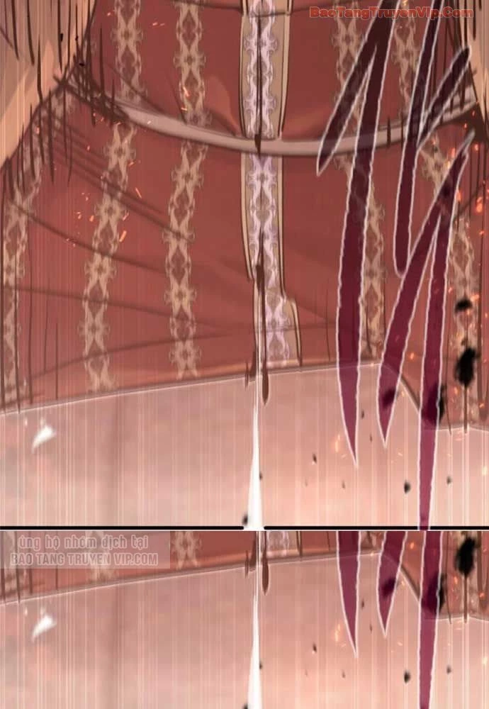 Mỗi Lính Đánh Thuê Trở Về Đều Có Một Kế Hoạch Chapter 64 - 141