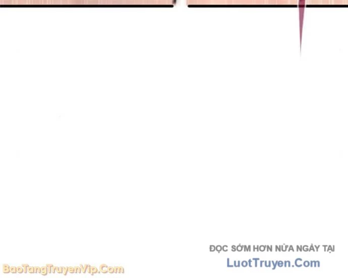 Mỗi Lính Đánh Thuê Trở Về Đều Có Một Kế Hoạch Chapter 64 - 142