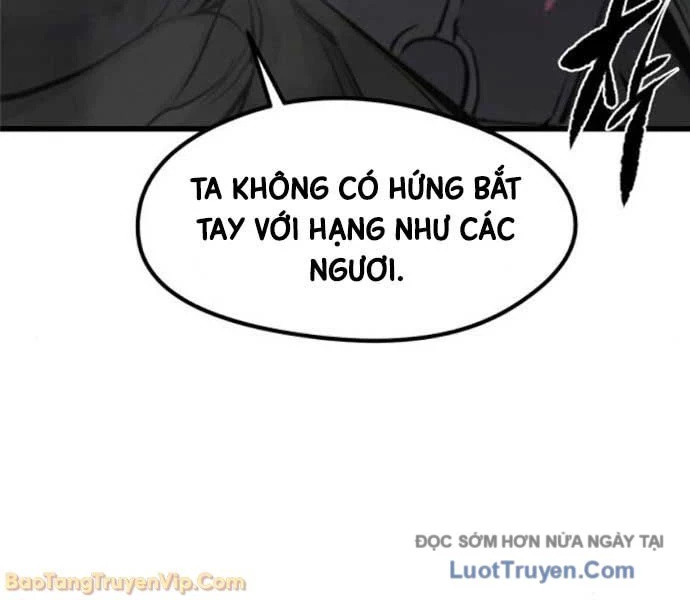 Mỗi Lính Đánh Thuê Trở Về Đều Có Một Kế Hoạch Chapter 64 - 144