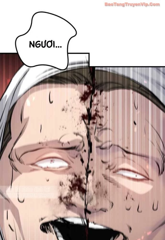 Mỗi Lính Đánh Thuê Trở Về Đều Có Một Kế Hoạch Chapter 64 - 145