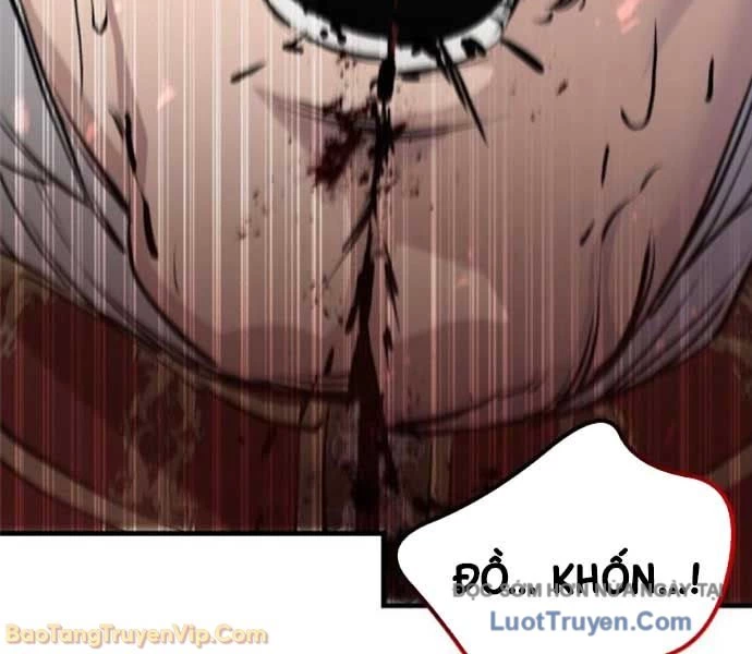 Mỗi Lính Đánh Thuê Trở Về Đều Có Một Kế Hoạch Chapter 64 - 146