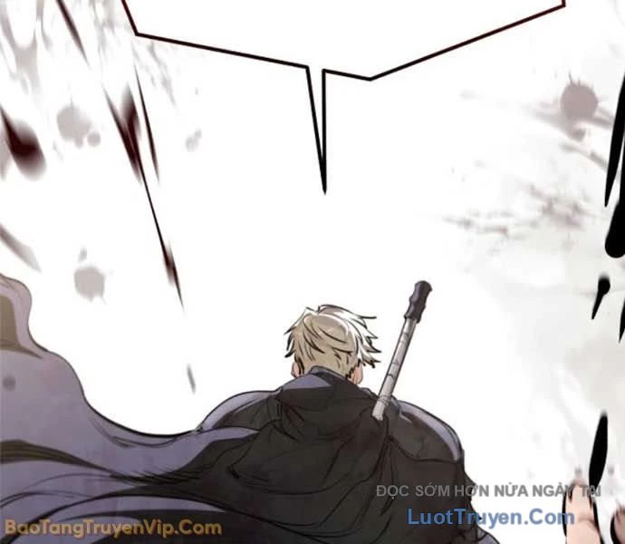 Mỗi Lính Đánh Thuê Trở Về Đều Có Một Kế Hoạch Chapter 64 - 148