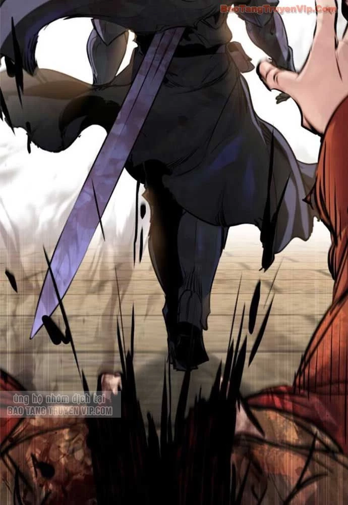 Mỗi Lính Đánh Thuê Trở Về Đều Có Một Kế Hoạch Chapter 64 - 149