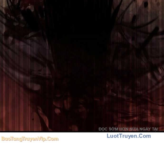 Mỗi Lính Đánh Thuê Trở Về Đều Có Một Kế Hoạch Chapter 64 - 150