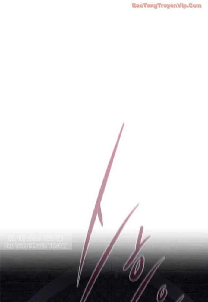 Mỗi Lính Đánh Thuê Trở Về Đều Có Một Kế Hoạch Chapter 64 - 151