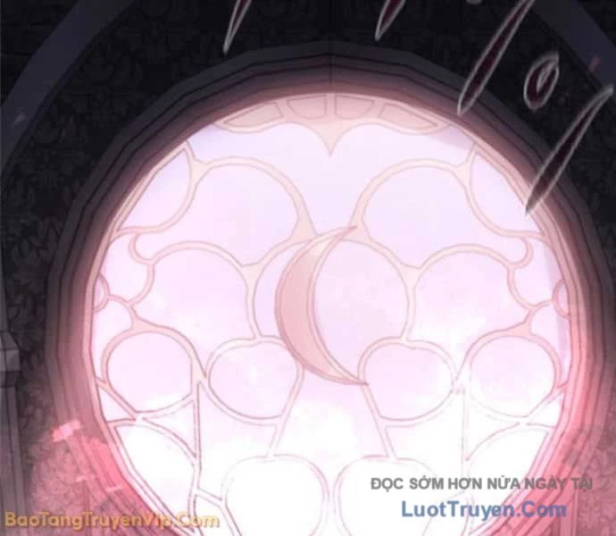 Mỗi Lính Đánh Thuê Trở Về Đều Có Một Kế Hoạch Chapter 64 - 152