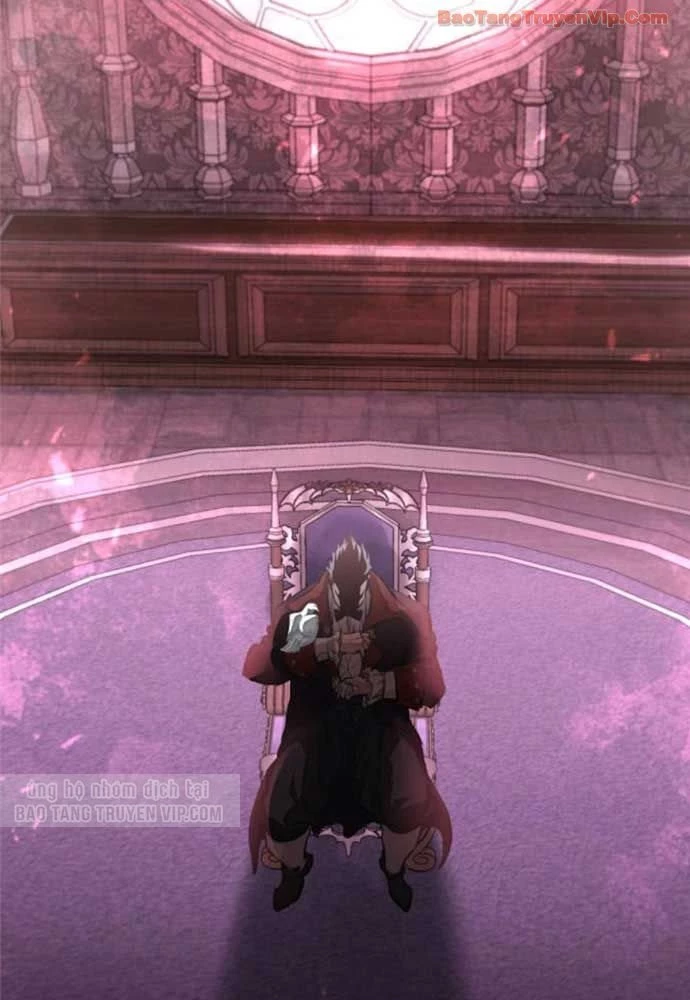 Mỗi Lính Đánh Thuê Trở Về Đều Có Một Kế Hoạch Chapter 64 - 153