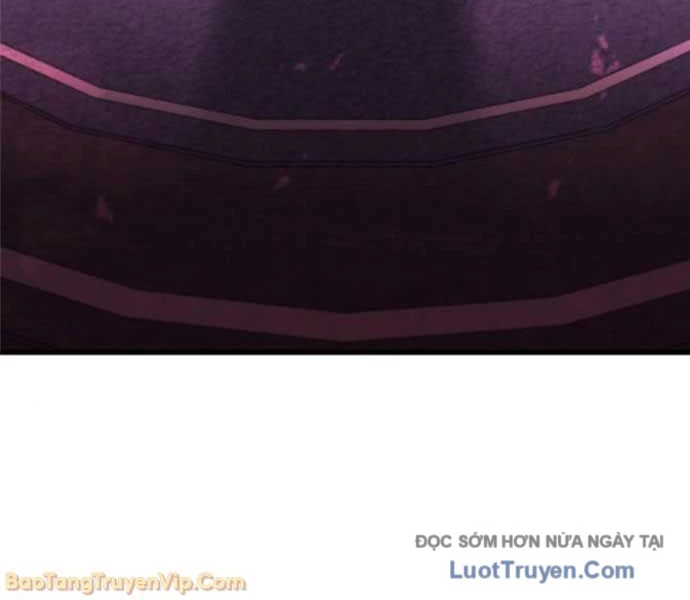 Mỗi Lính Đánh Thuê Trở Về Đều Có Một Kế Hoạch Chapter 64 - 154