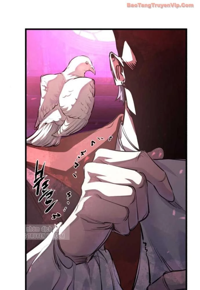 Mỗi Lính Đánh Thuê Trở Về Đều Có Một Kế Hoạch Chapter 64 - 155