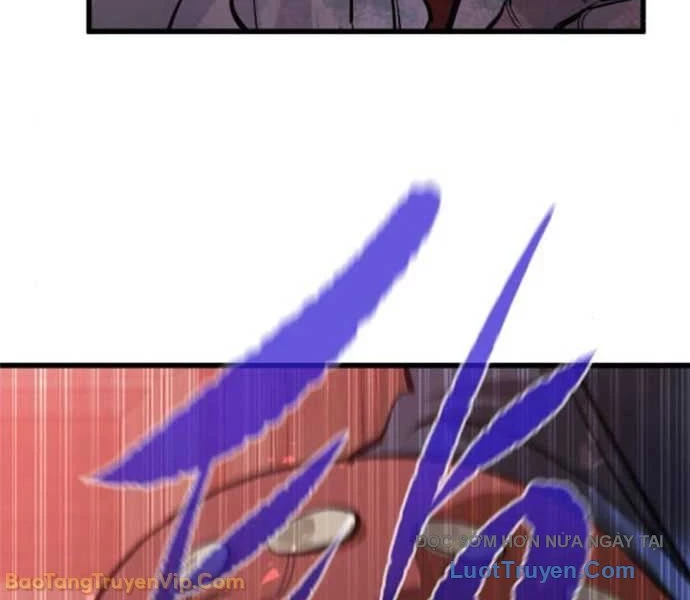 Mỗi Lính Đánh Thuê Trở Về Đều Có Một Kế Hoạch Chapter 64 - 156