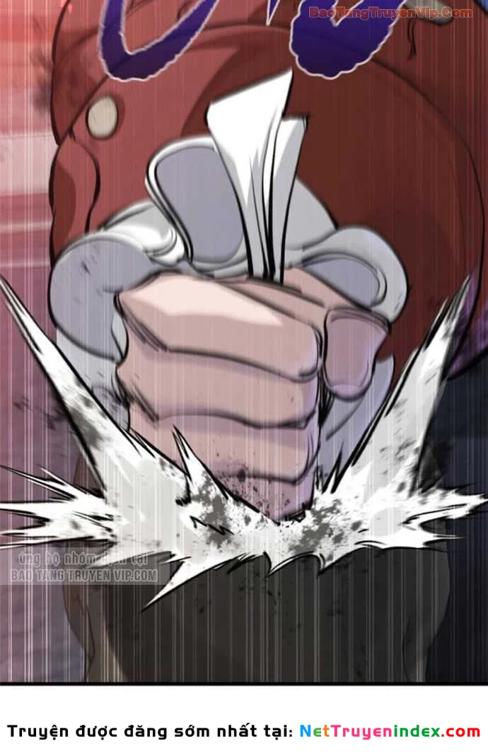 Mỗi Lính Đánh Thuê Trở Về Đều Có Một Kế Hoạch Chapter 64 - 157