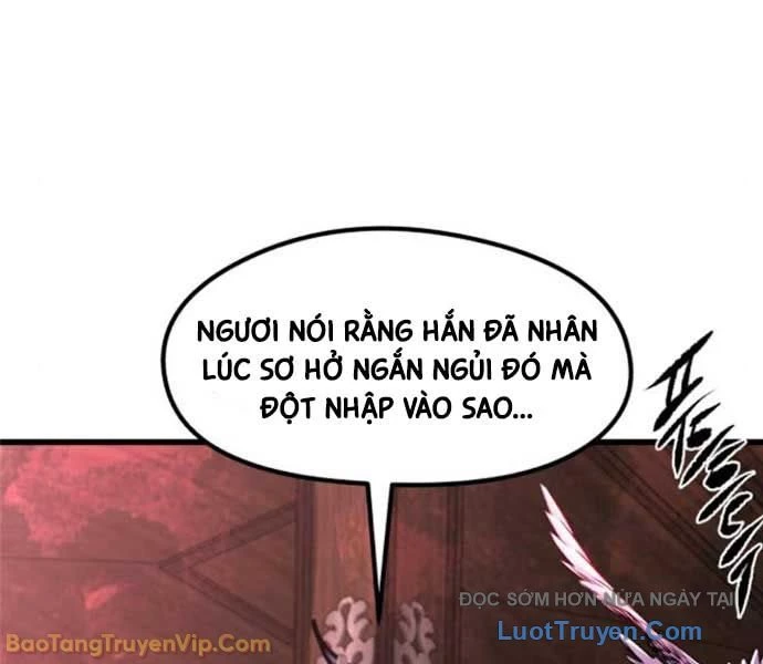 Mỗi Lính Đánh Thuê Trở Về Đều Có Một Kế Hoạch Chapter 64 - 158