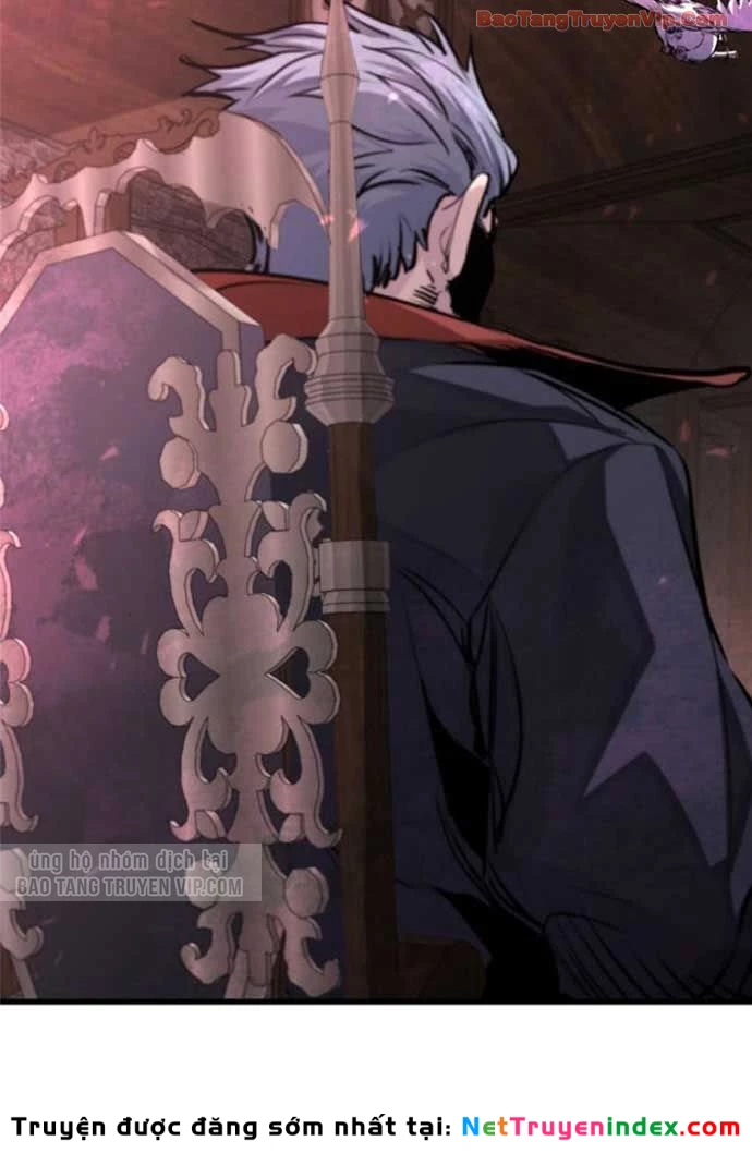 Mỗi Lính Đánh Thuê Trở Về Đều Có Một Kế Hoạch Chapter 64 - 159