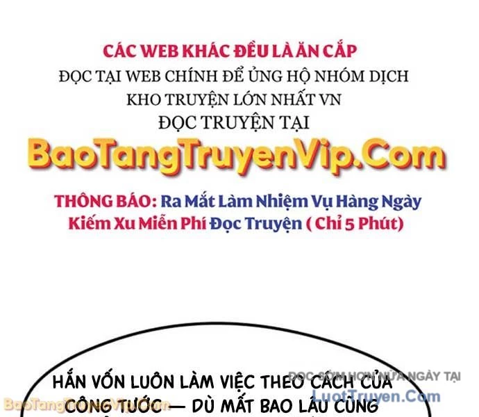 Mỗi Lính Đánh Thuê Trở Về Đều Có Một Kế Hoạch Chapter 64 - 160
