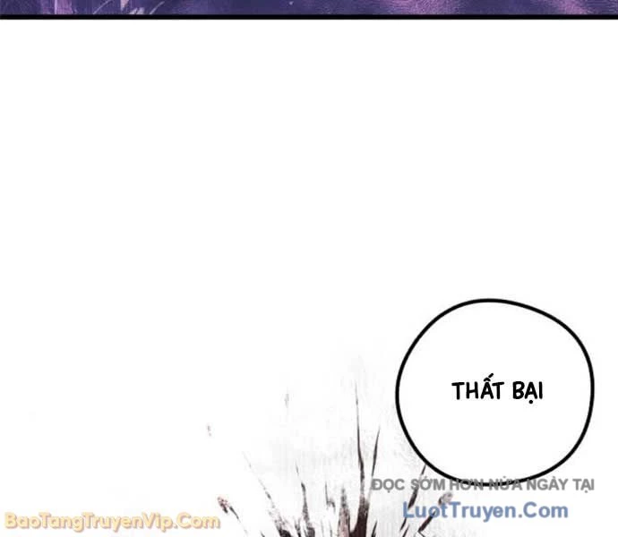 Mỗi Lính Đánh Thuê Trở Về Đều Có Một Kế Hoạch Chapter 64 - 162