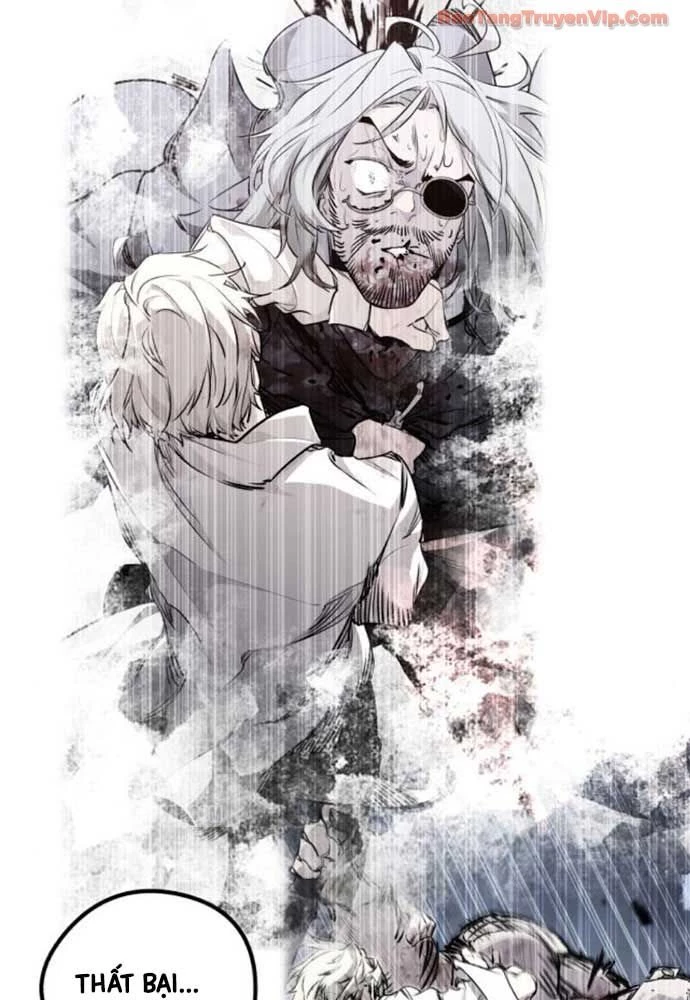 Mỗi Lính Đánh Thuê Trở Về Đều Có Một Kế Hoạch Chapter 64 - 163