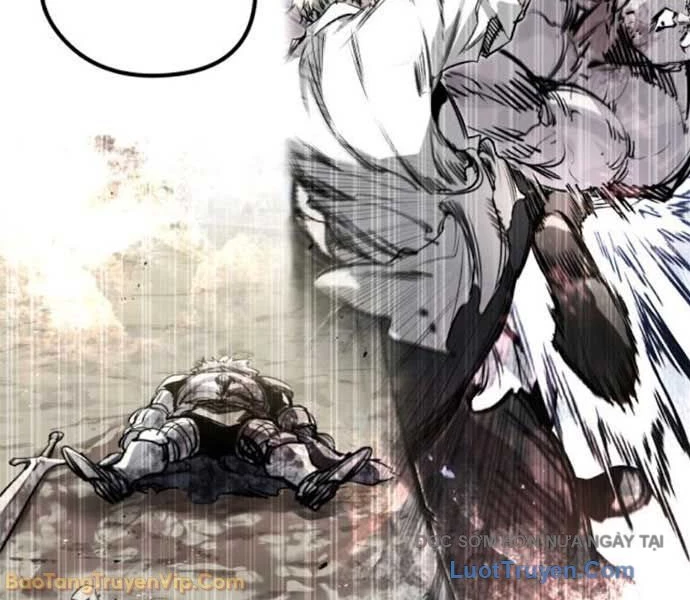 Mỗi Lính Đánh Thuê Trở Về Đều Có Một Kế Hoạch Chapter 64 - 164