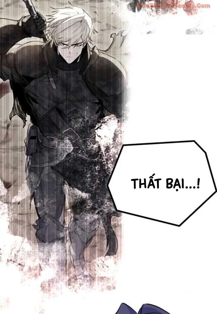 Mỗi Lính Đánh Thuê Trở Về Đều Có Một Kế Hoạch Chapter 64 - 165