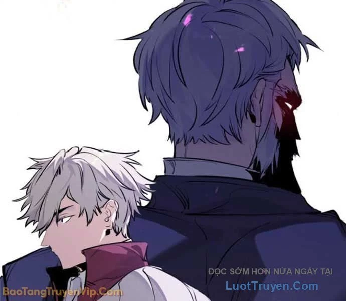 Mỗi Lính Đánh Thuê Trở Về Đều Có Một Kế Hoạch Chapter 64 - 166