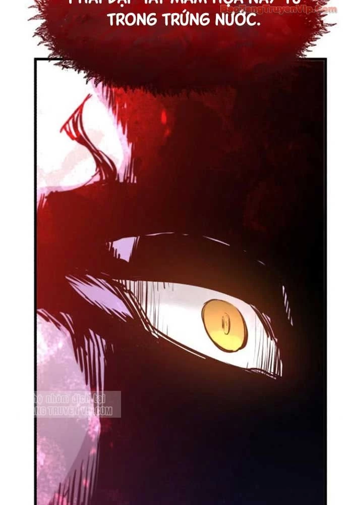 Mỗi Lính Đánh Thuê Trở Về Đều Có Một Kế Hoạch Chapter 64 - 169