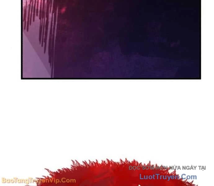 Mỗi Lính Đánh Thuê Trở Về Đều Có Một Kế Hoạch Chapter 64 - 170