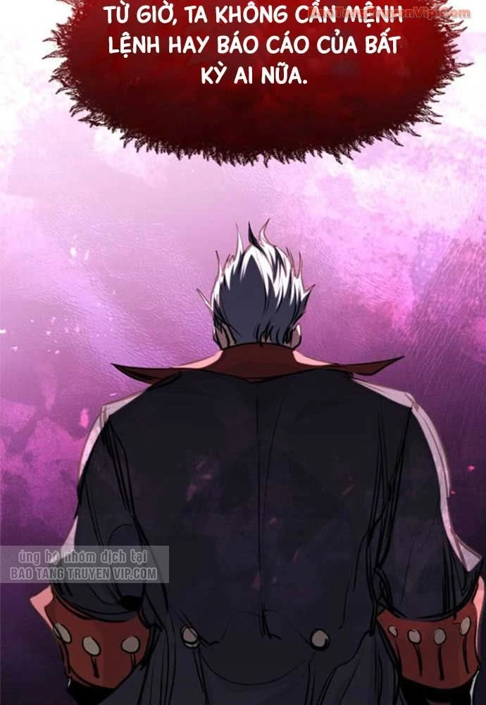 Mỗi Lính Đánh Thuê Trở Về Đều Có Một Kế Hoạch Chapter 64 - 171