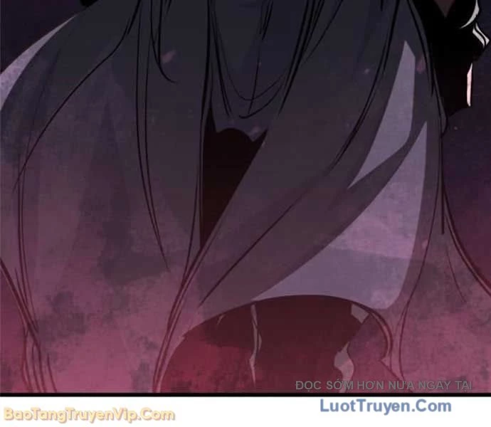 Mỗi Lính Đánh Thuê Trở Về Đều Có Một Kế Hoạch Chapter 64 - 172