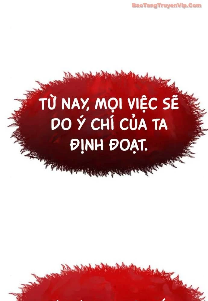 Mỗi Lính Đánh Thuê Trở Về Đều Có Một Kế Hoạch Chapter 64 - 173