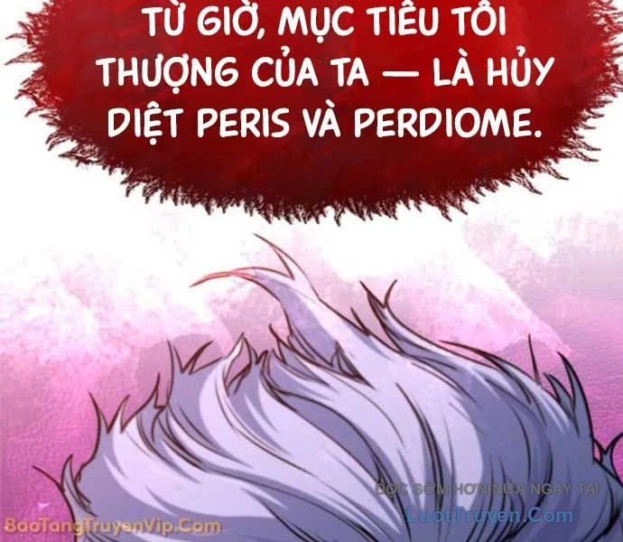 Mỗi Lính Đánh Thuê Trở Về Đều Có Một Kế Hoạch Chapter 64 - 174