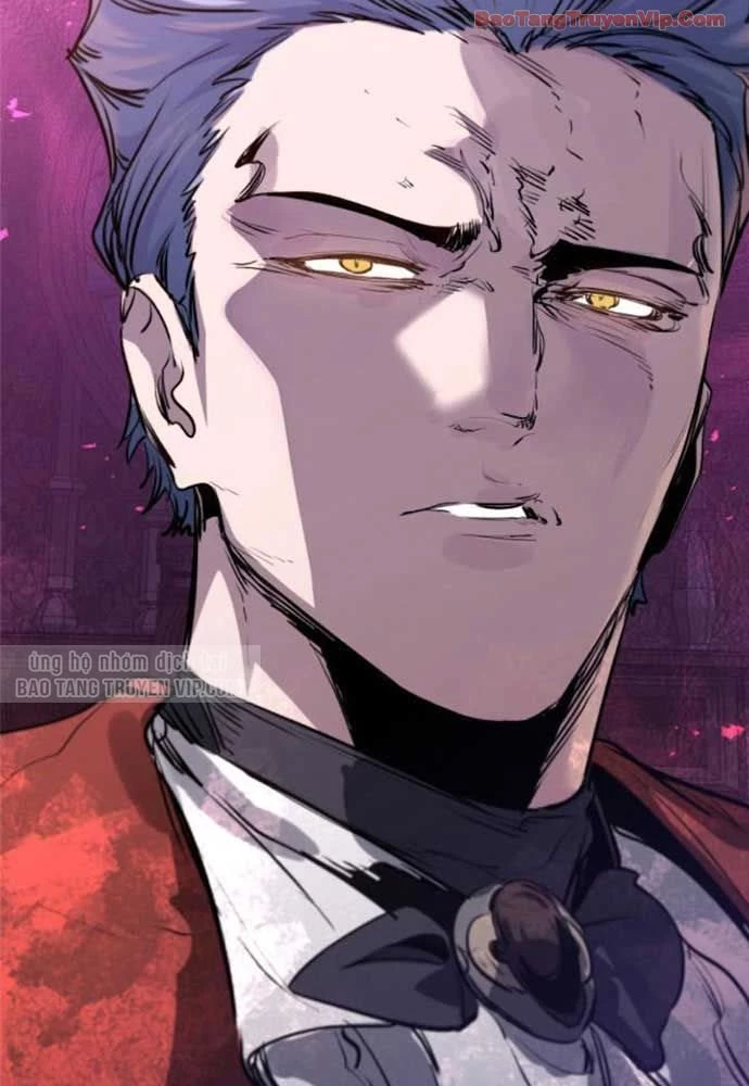 Mỗi Lính Đánh Thuê Trở Về Đều Có Một Kế Hoạch Chapter 64 - 175