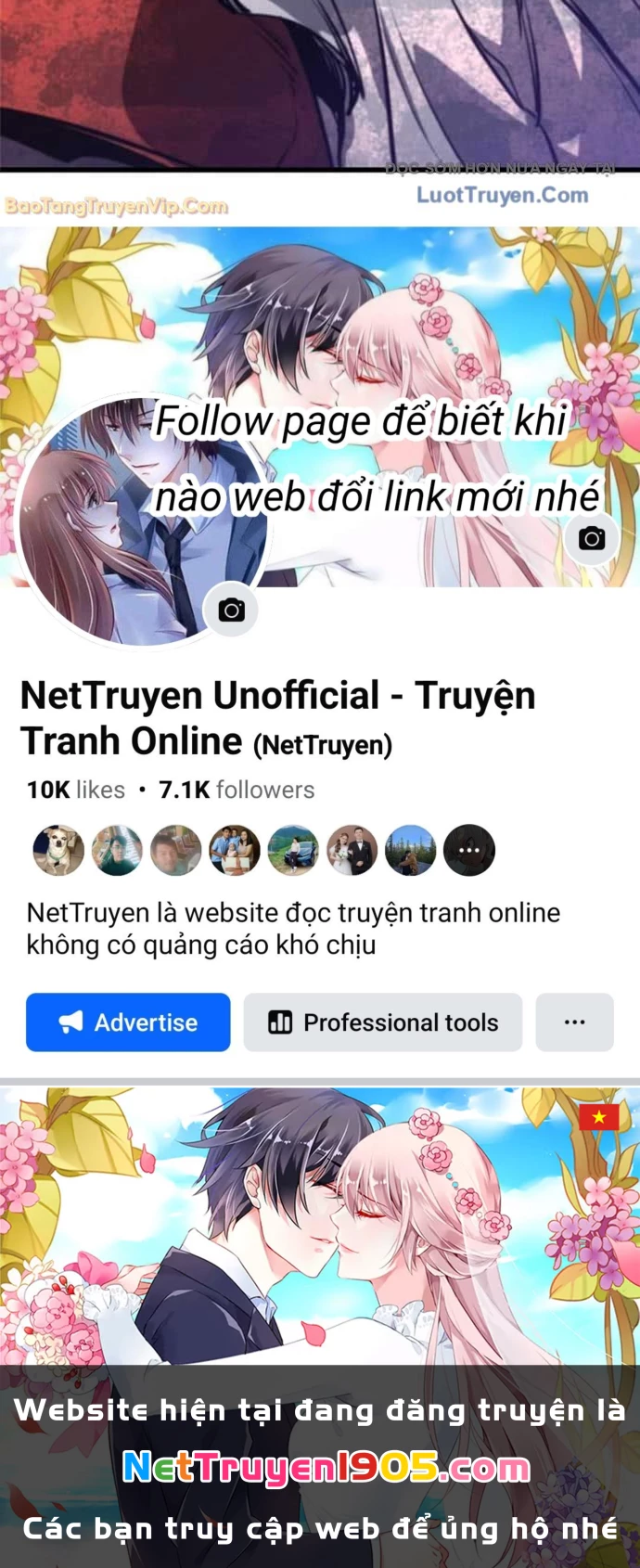 Mỗi Lính Đánh Thuê Trở Về Đều Có Một Kế Hoạch Chapter 64 - 176