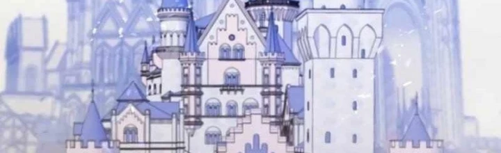 Mỗi Lính Đánh Thuê Trở Về Đều Có Một Kế Hoạch Chapter 65 - 2