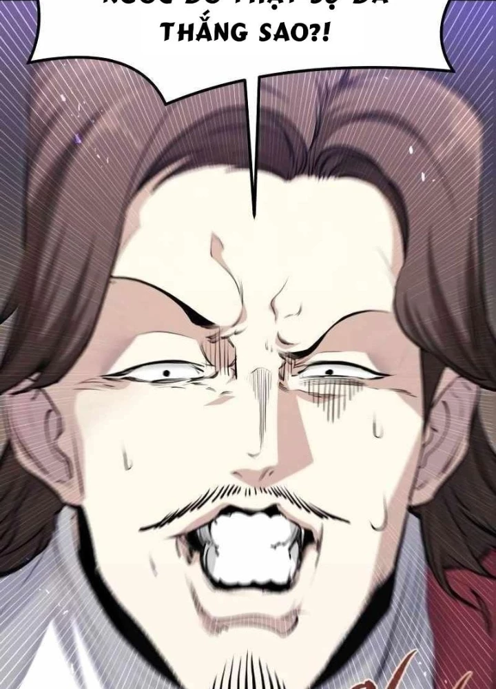 Mỗi Lính Đánh Thuê Trở Về Đều Có Một Kế Hoạch Chapter 65 - 5