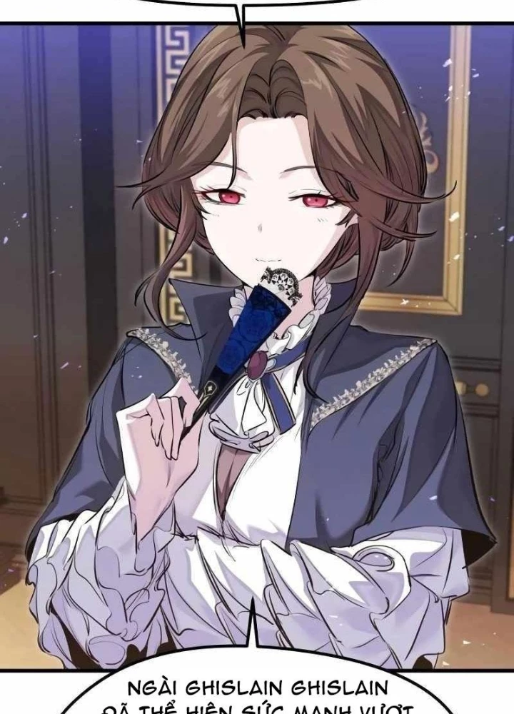 Mỗi Lính Đánh Thuê Trở Về Đều Có Một Kế Hoạch Chapter 65 - 11