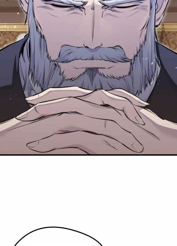 Mỗi Lính Đánh Thuê Trở Về Đều Có Một Kế Hoạch Chapter 65 - 17