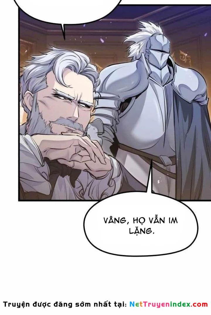 Mỗi Lính Đánh Thuê Trở Về Đều Có Một Kế Hoạch Chapter 65 - 19