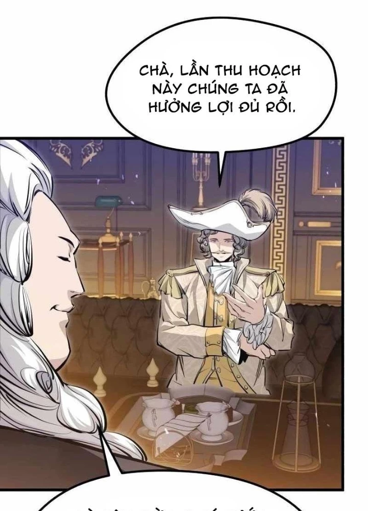 Mỗi Lính Đánh Thuê Trở Về Đều Có Một Kế Hoạch Chapter 65 - 23