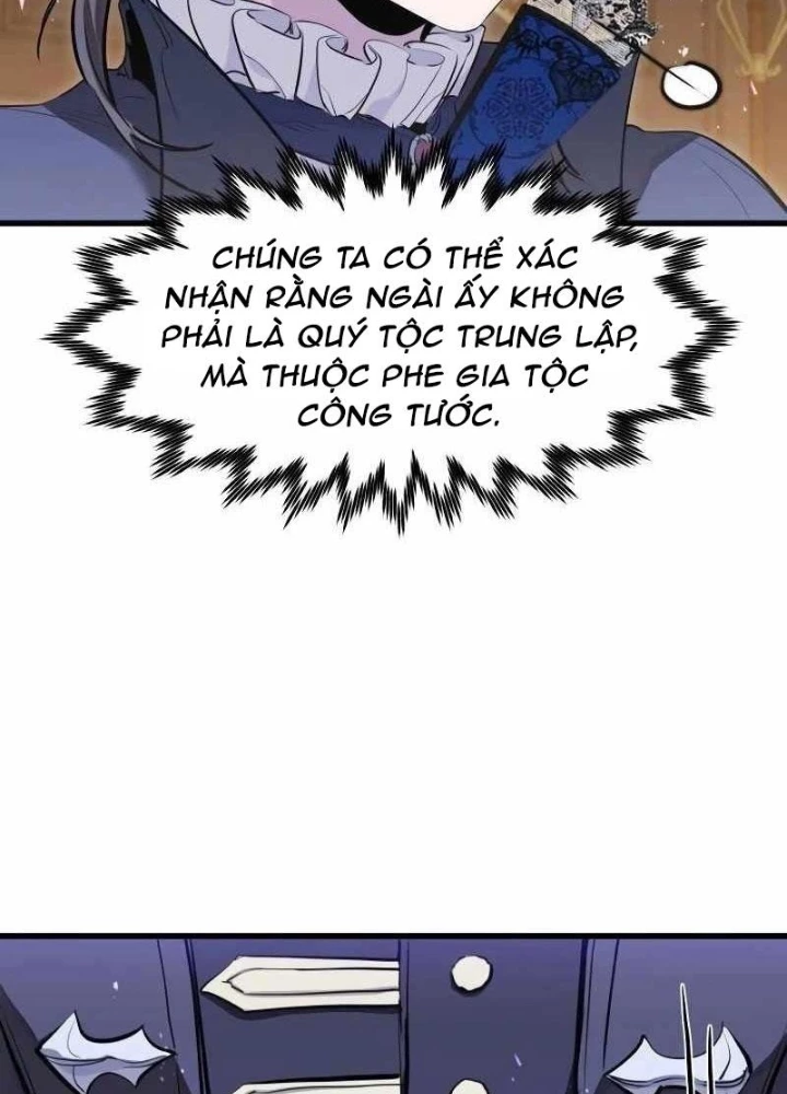 Mỗi Lính Đánh Thuê Trở Về Đều Có Một Kế Hoạch Chapter 65 - 27