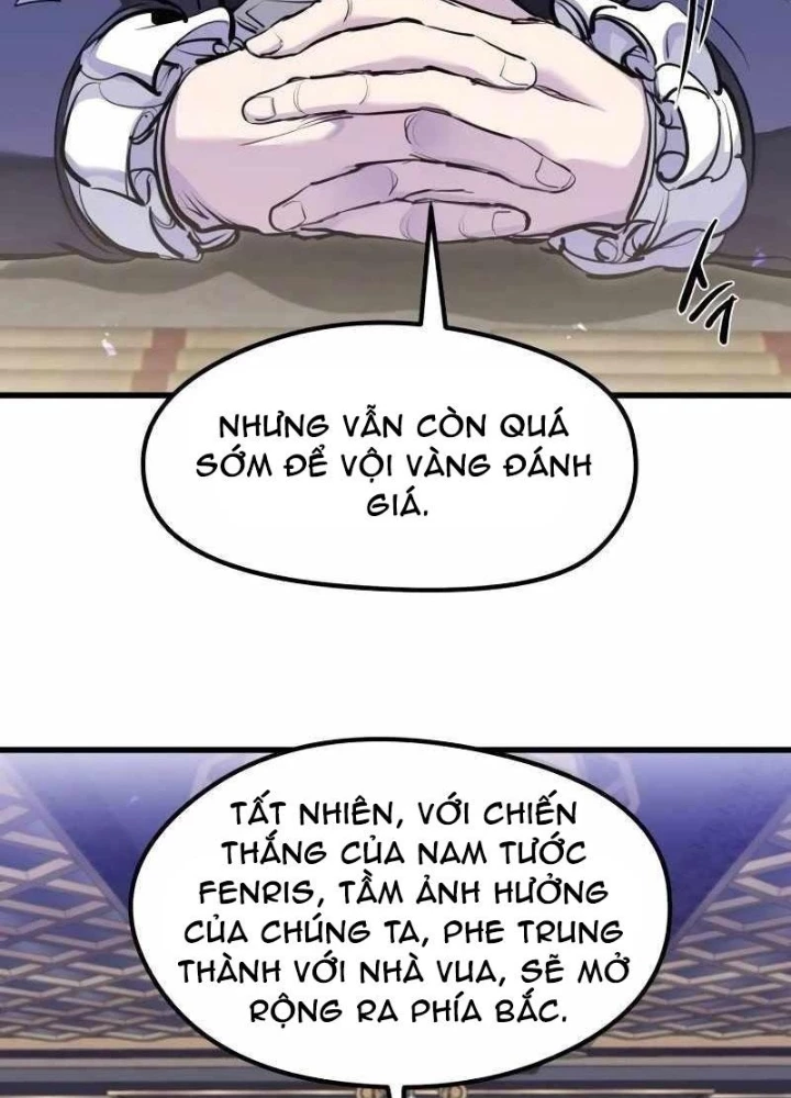 Mỗi Lính Đánh Thuê Trở Về Đều Có Một Kế Hoạch Chapter 65 - 29
