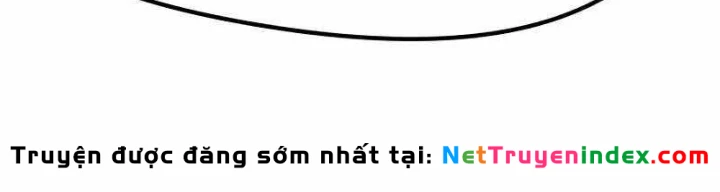 Mỗi Lính Đánh Thuê Trở Về Đều Có Một Kế Hoạch Chapter 65 - 32