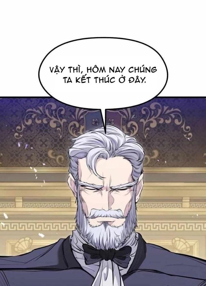 Mỗi Lính Đánh Thuê Trở Về Đều Có Một Kế Hoạch Chapter 65 - 33