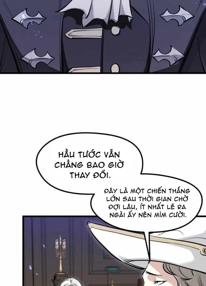 Mỗi Lính Đánh Thuê Trở Về Đều Có Một Kế Hoạch Chapter 65 - 35